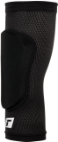 Reusch Elbow Protector Sleeve 5277511 7700 black back